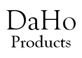 DaHo Products
