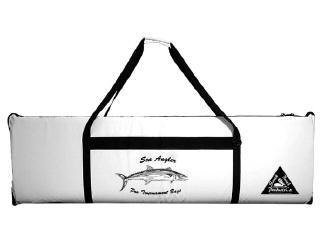 65" x 20" Insulated Offshore Bag