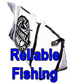 Reliable Fishing