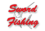 Sword Fishing Gear