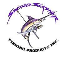 SwordSlasher Fishing Products